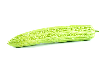 Bitter gourd