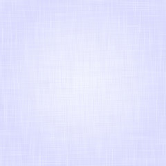 texture or neutral background