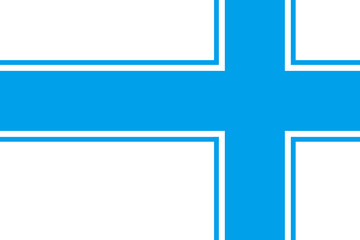 Fototapeta premium 壁紙（十字模様）