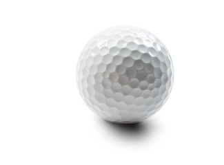 Golf Ball