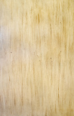 wood background