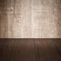 Wood texture background