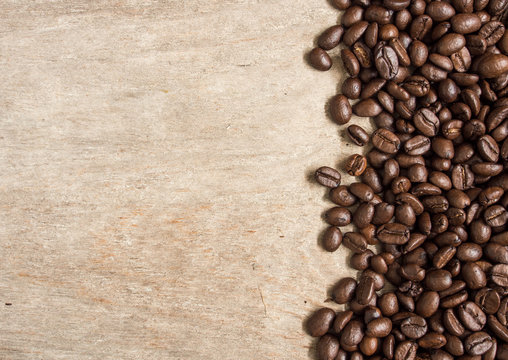 coffee © utah51