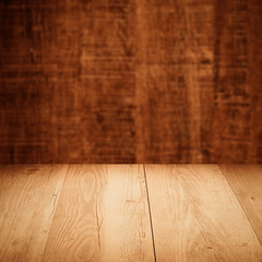 Wood texture background