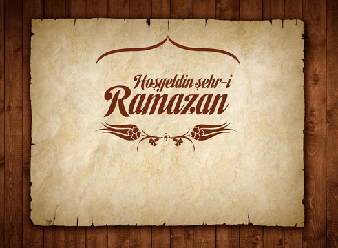 ramazan