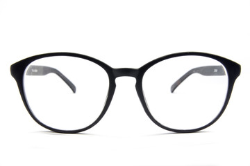 Fototapeta premium Eyeglasses