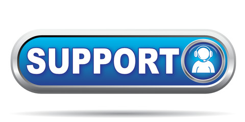 SUPPORT ICON