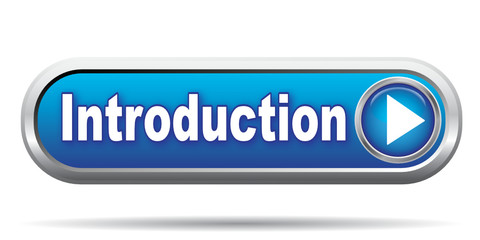 INTRODUCTION ICON