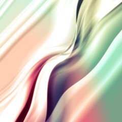 satin fabric background