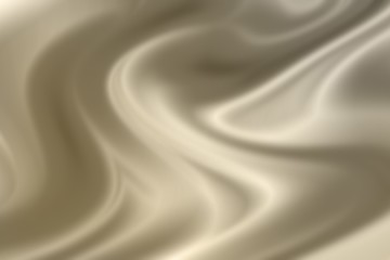 satin fabric background