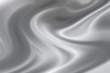 satin fabric background