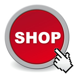 SHOP ICON