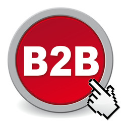 B2B ICON