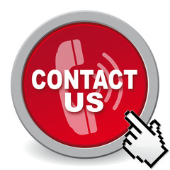 CONTACT US ICON