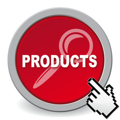 PRODUCTS ICON
