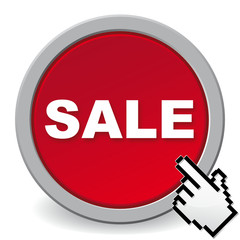 SALE ICON