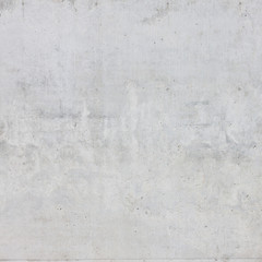 concrete wall of a building