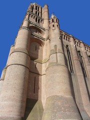 albi