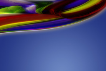 abstract elegant background design with space for your text