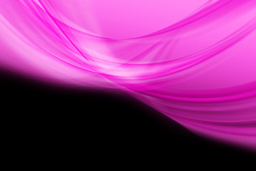 abstract elegant background design with space for your text