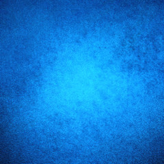 Fototapeta na wymiar abstract blue background of elegant dark blue vintage grunge bac