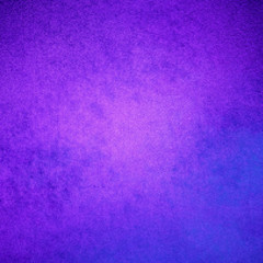  pink purple background, messy retro wall style paint