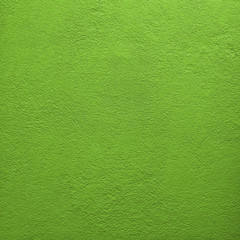 Fototapeta na wymiar green brick wall background