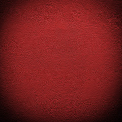 red wall texture