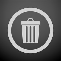 web icon pack