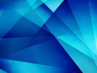 Abstract geometric Background