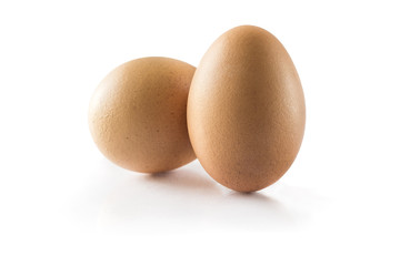 Eggs