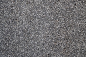 Rock wall background
