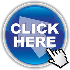 CLICK HERE ICON