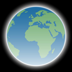Mundo