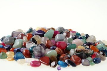 パワーストーン