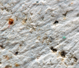 Abstract stone background. Macro. Extreme closeup