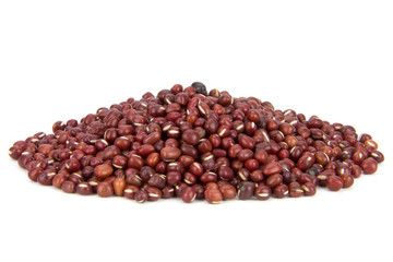 Red bean