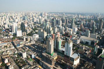 Bangkok - 65640157