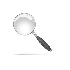 Magnifying Glass