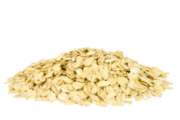 Oats