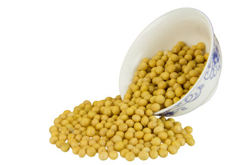 Soybean