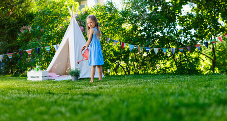 Summertime fun © TravelPhotoBloggers