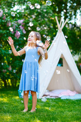 Summertime fun © TravelPhotoBloggers