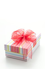 Gift box