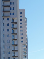 Obraz premium OLYMPUS DIGITAL CAMERA