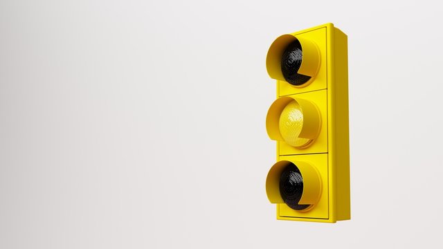 Traffic Light