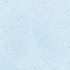 rough paper texture as background