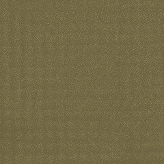 Fototapeta premium green textured background