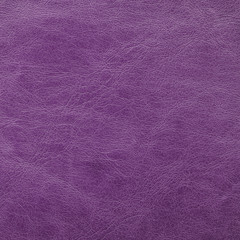 vinous leather texture