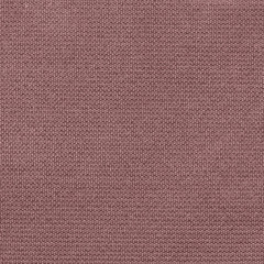  brown textile background